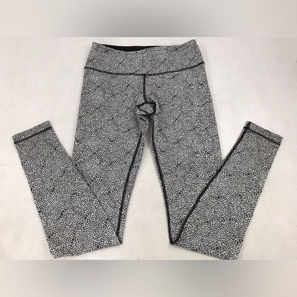 Lululemon Leggings | 6 - Picture 1 of 6